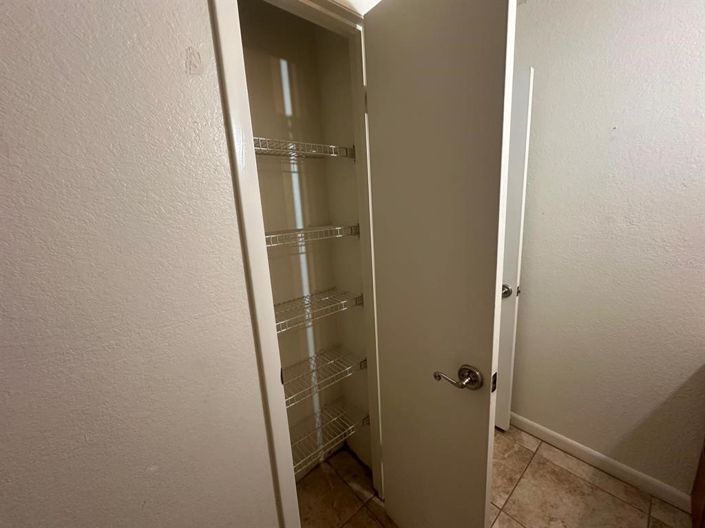 Image No.23-Appartement de 2 chambres à vendre à Saint John