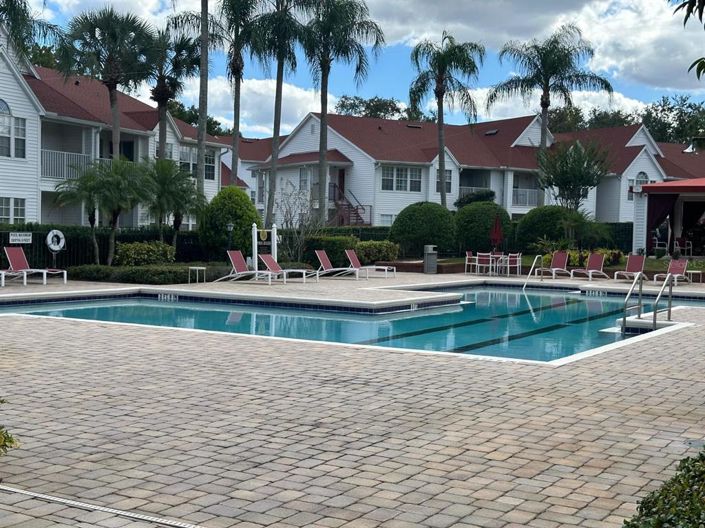 Image No.25-Appartement de 2 chambres à vendre à Saint John