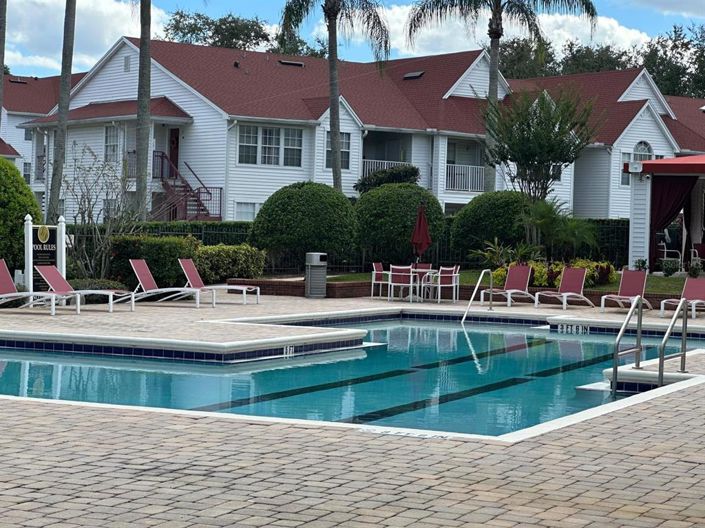 Image No.26-Appartement de 2 chambres à vendre à Saint John