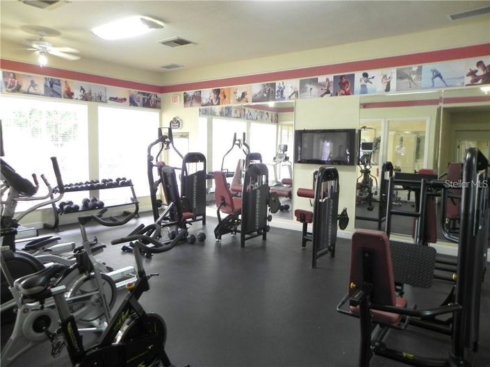 Image No.29-Appartement de 2 chambres à vendre à Saint John