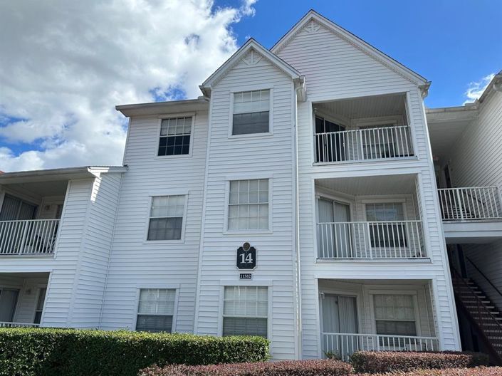 Image No.3-Appartement de 2 chambres à vendre à Saint John