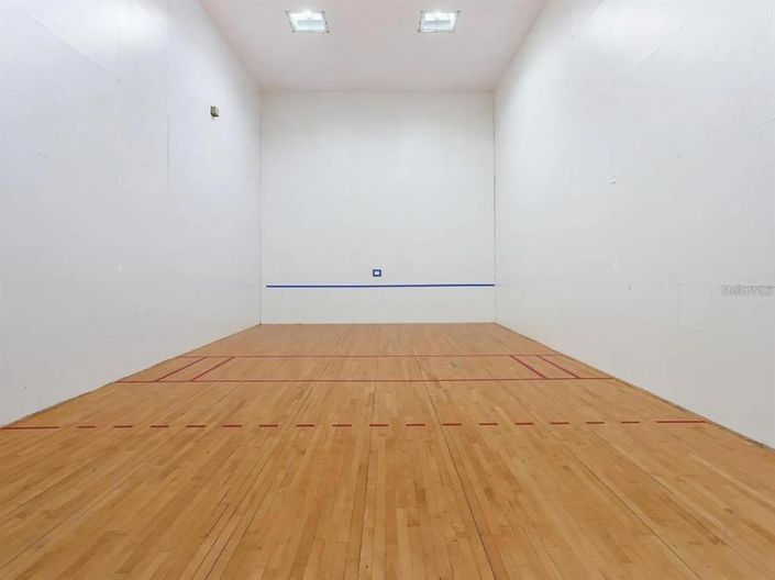 Image No.31-Appartement de 2 chambres à vendre à Saint John