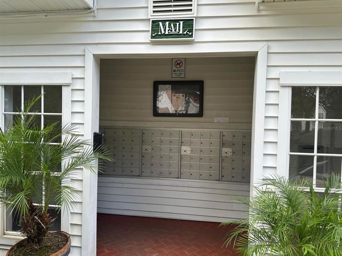 Image No.32-Appartement de 2 chambres à vendre à Saint John