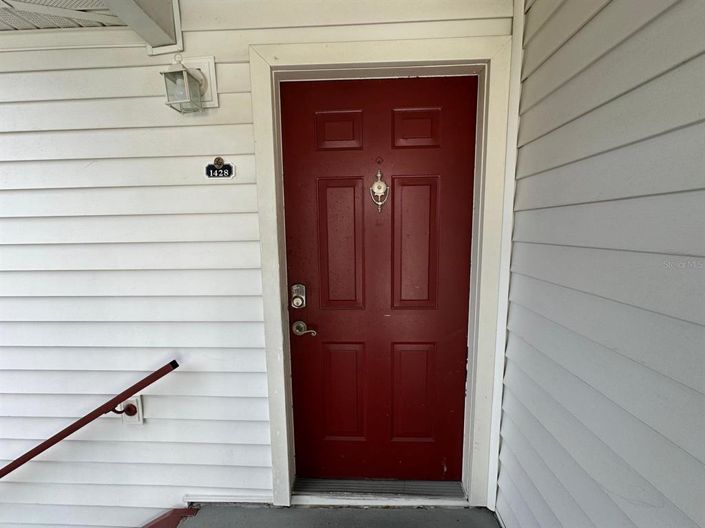 Image No.4-Appartement de 2 chambres à vendre à Saint John