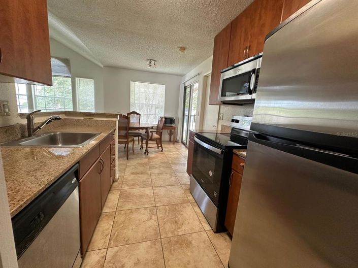 Image No.8-Appartement de 2 chambres à vendre à Saint John