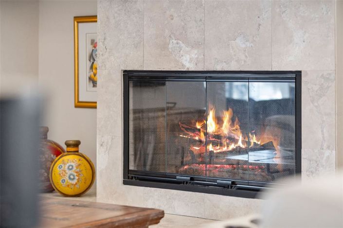 Image No.10-Maison de ville de 2 chambres à vendre à Saint John