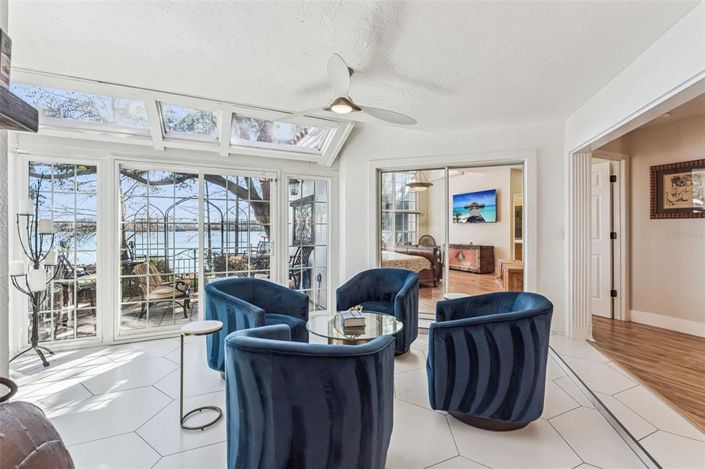 Image No.12-Maison de ville de 2 chambres à vendre à Saint John