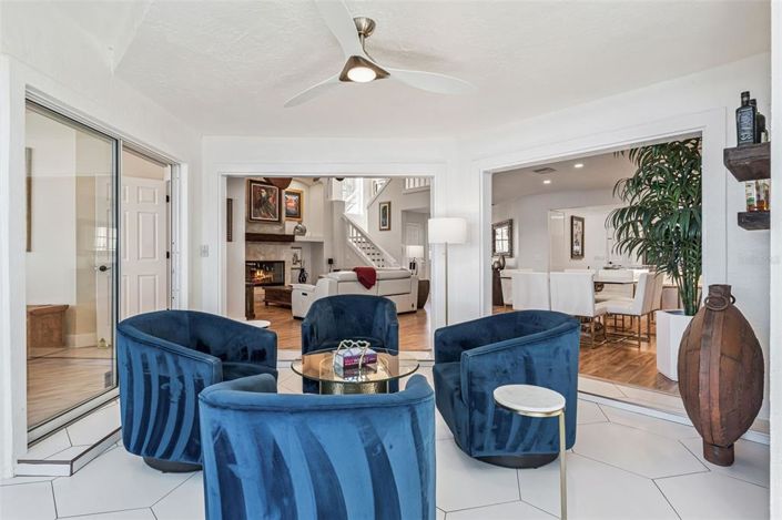 Image No.13-Maison de ville de 2 chambres à vendre à Saint John