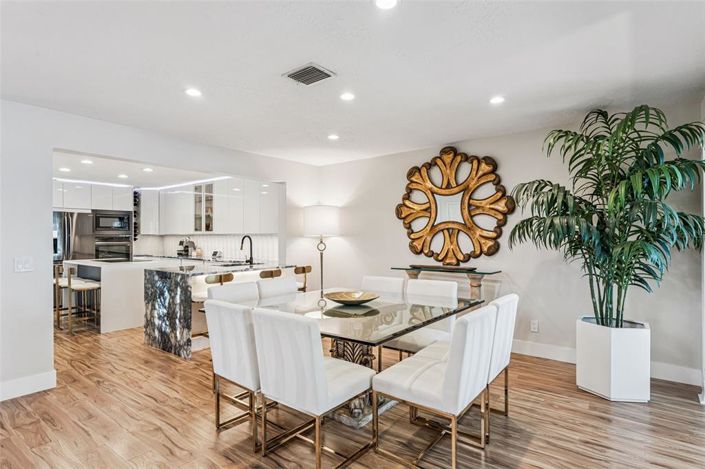 Image No.15-Maison de ville de 2 chambres à vendre à Saint John