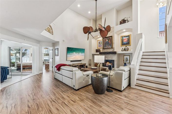 Image No.16-Maison de ville de 2 chambres à vendre à Saint John