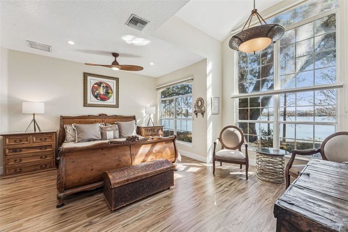 Image No.17-Maison de ville de 2 chambres à vendre à Saint John