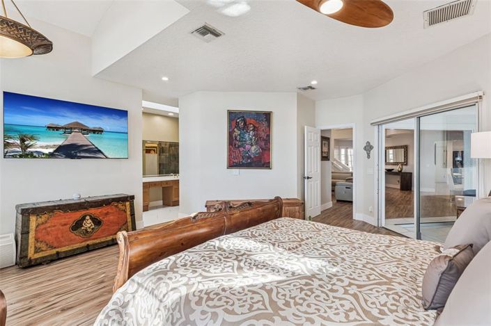 Image No.20-Maison de ville de 2 chambres à vendre à Saint John