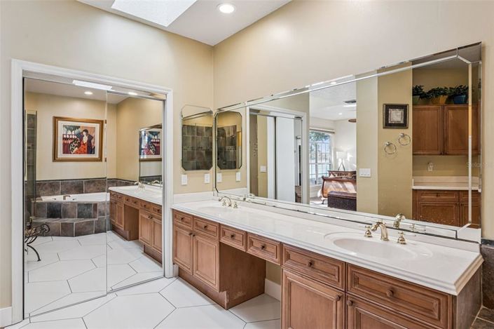 Image No.21-Maison de ville de 2 chambres à vendre à Saint John