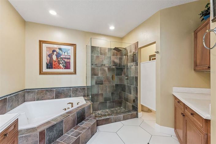 Image No.22-Maison de ville de 2 chambres à vendre à Saint John