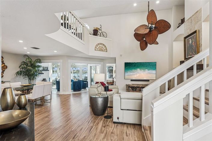 Image No.24-Maison de ville de 2 chambres à vendre à Saint John