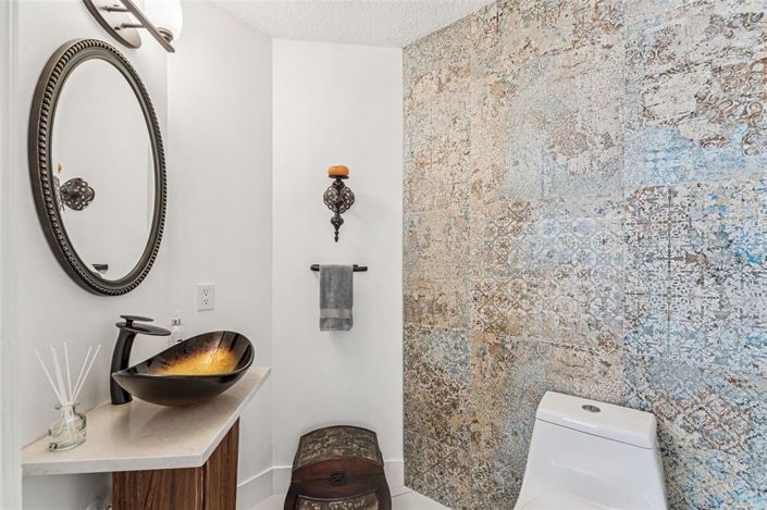 Image No.25-Maison de ville de 2 chambres à vendre à Saint John