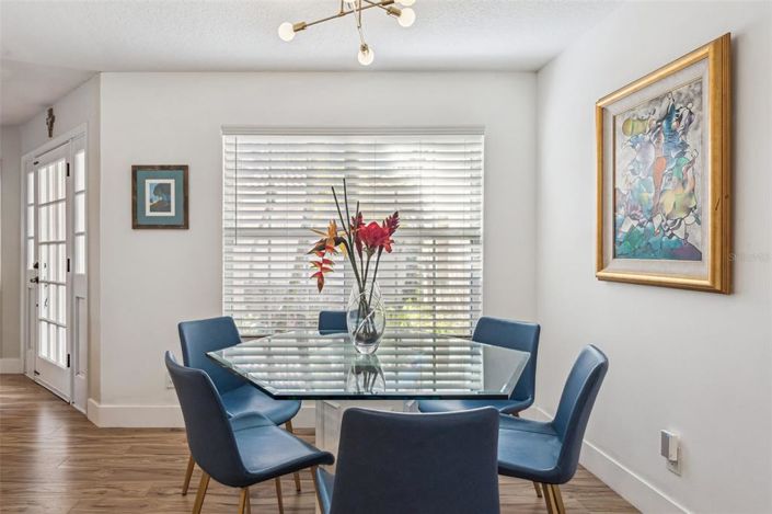 Image No.26-Maison de ville de 2 chambres à vendre à Saint John