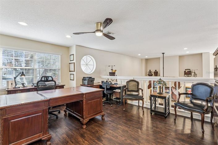 Image No.28-Maison de ville de 2 chambres à vendre à Saint John