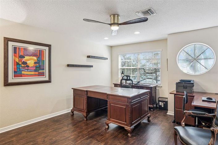 Image No.29-Maison de ville de 2 chambres à vendre à Saint John