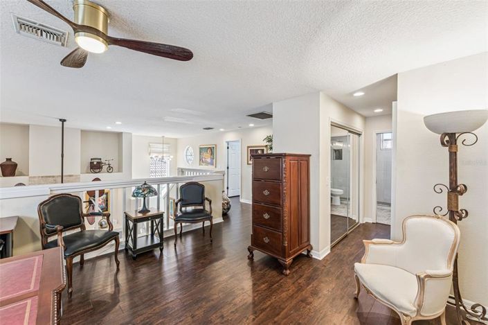 Image No.30-Maison de ville de 2 chambres à vendre à Saint John