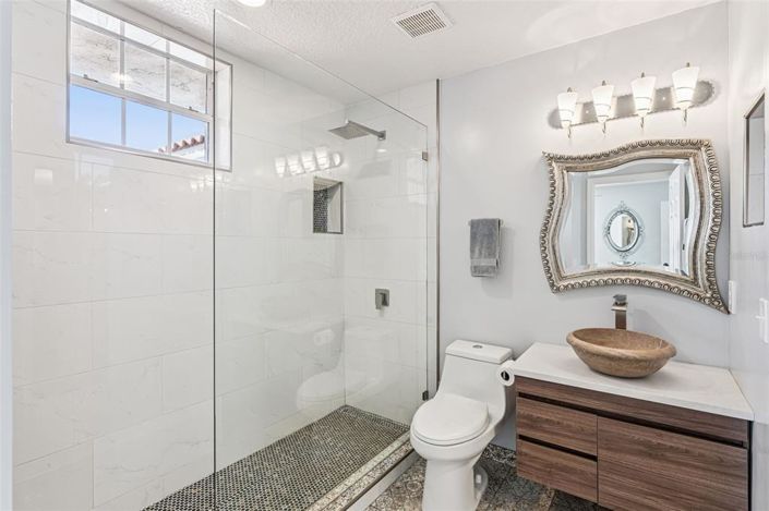 Image No.31-Maison de ville de 2 chambres à vendre à Saint John