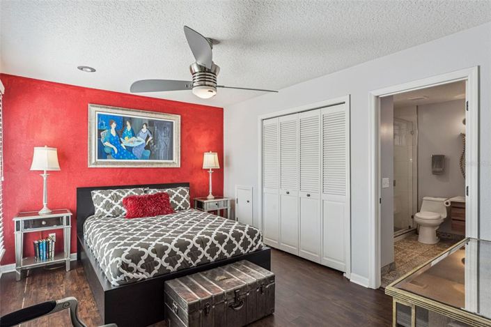 Image No.32-Maison de ville de 2 chambres à vendre à Saint John