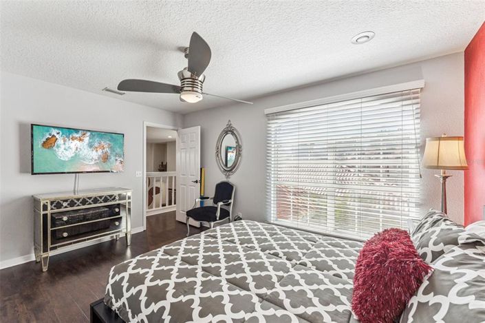 Image No.33-Maison de ville de 2 chambres à vendre à Saint John