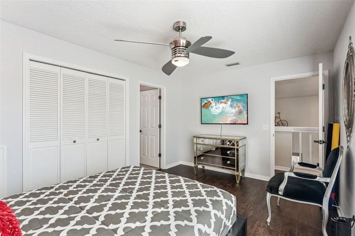 Image No.34-Maison de ville de 2 chambres à vendre à Saint John