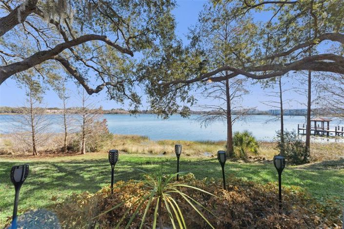 Image No.35-Maison de ville de 2 chambres à vendre à Saint John