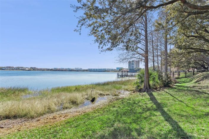 Image No.36-Maison de ville de 2 chambres à vendre à Saint John