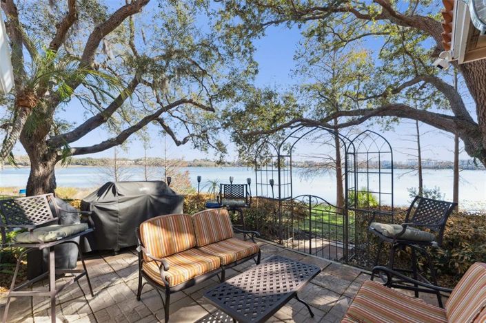 Image No.37-Maison de ville de 2 chambres à vendre à Saint John