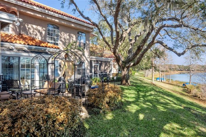 Image No.38-Maison de ville de 2 chambres à vendre à Saint John