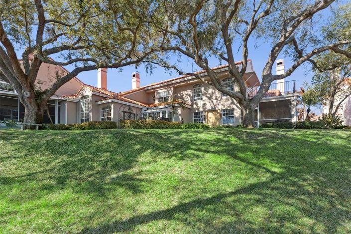 Image No.41-Maison de ville de 2 chambres à vendre à Saint John