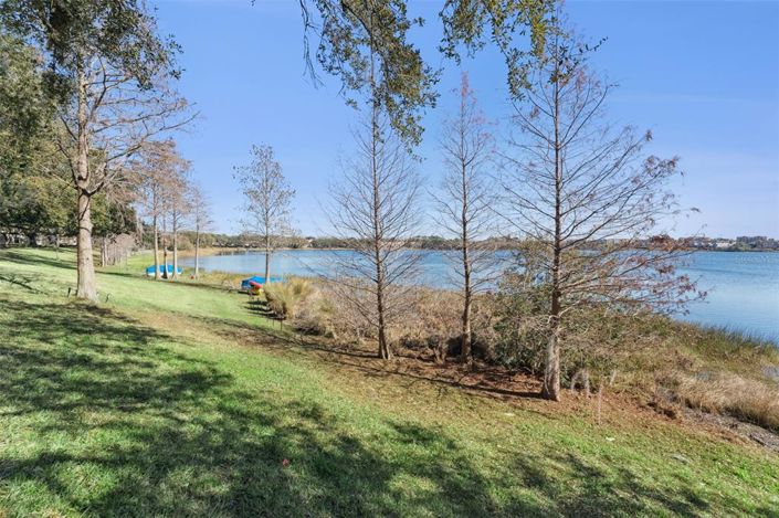 Image No.43-Maison de ville de 2 chambres à vendre à Saint John