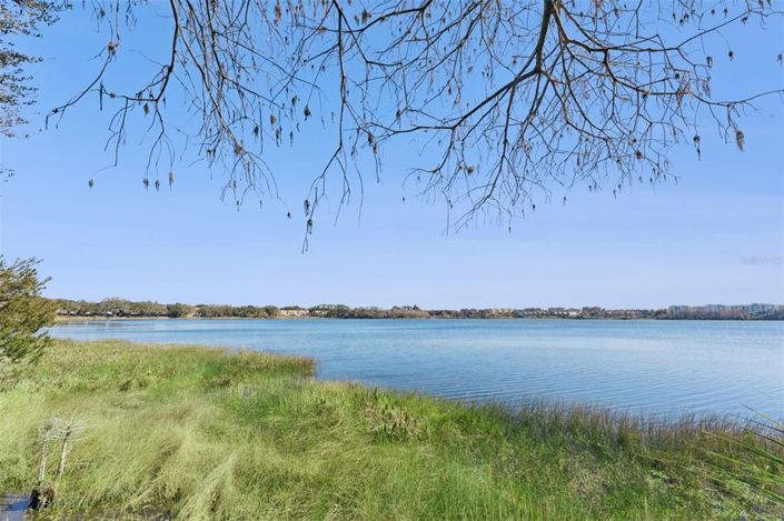 Image No.44-Maison de ville de 2 chambres à vendre à Saint John