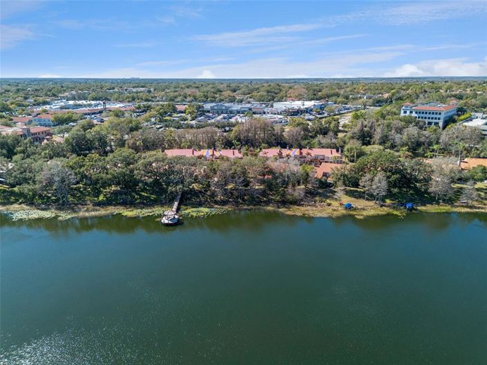 Image No.45-Maison de ville de 2 chambres à vendre à Saint John