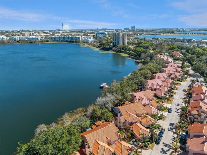 Image No.47-Maison de ville de 2 chambres à vendre à Saint John