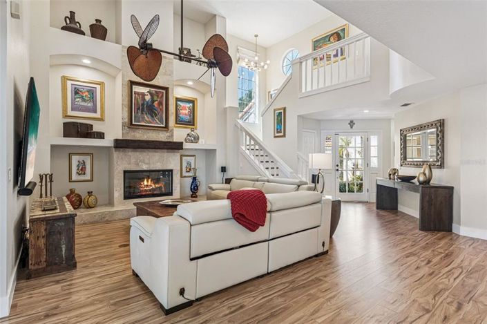 Image No.6-Maison de ville de 2 chambres à vendre à Saint John