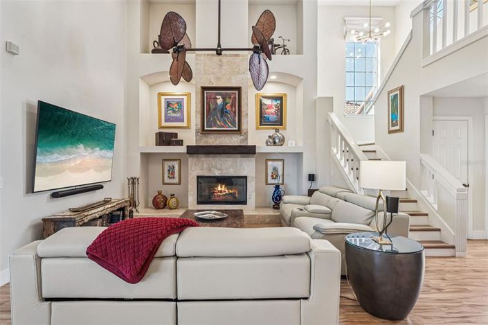 Image No.7-Maison de ville de 2 chambres à vendre à Saint John