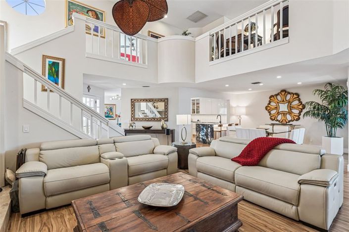 Image No.9-Maison de ville de 2 chambres à vendre à Saint John