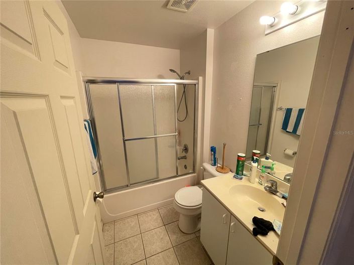 Image No.12-3 Bed House for sale