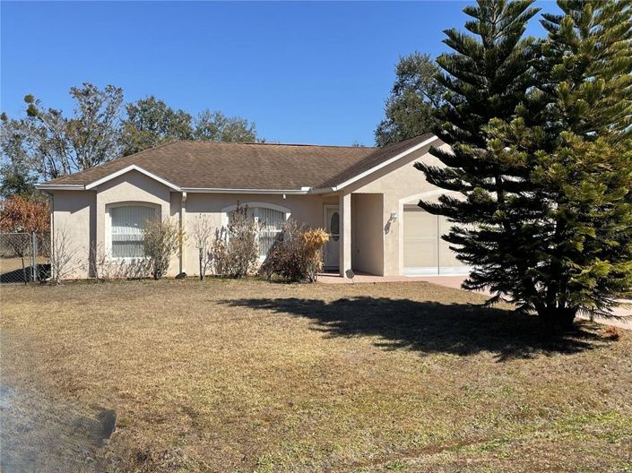 Image No.2-3 Bed House for sale