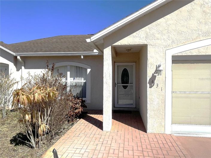 Image No.3-3 Bed House for sale