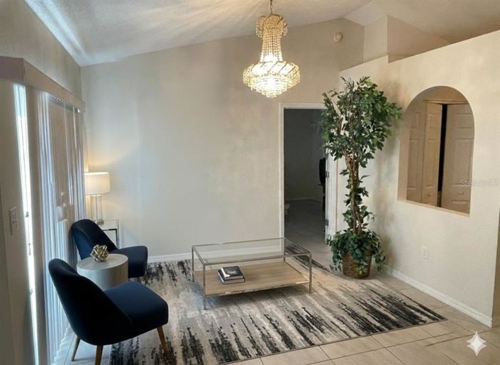 Image No.4-3 Bed House for sale