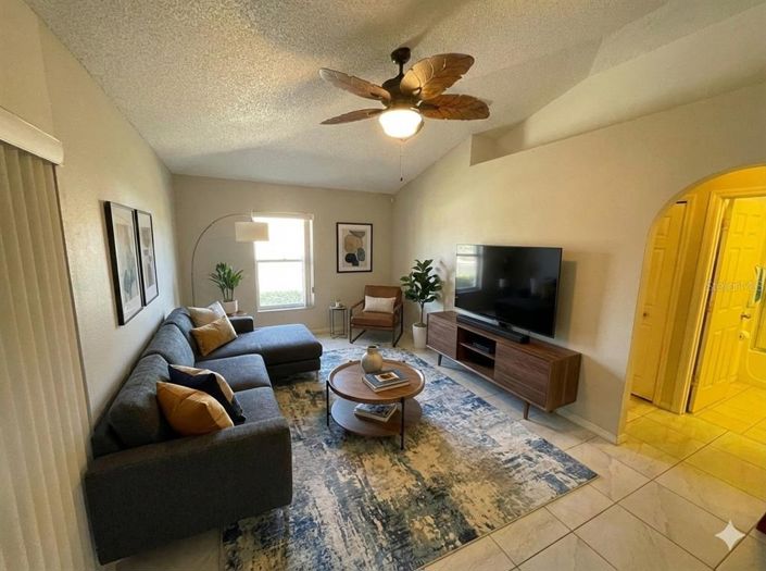 Image No.5-3 Bed House for sale