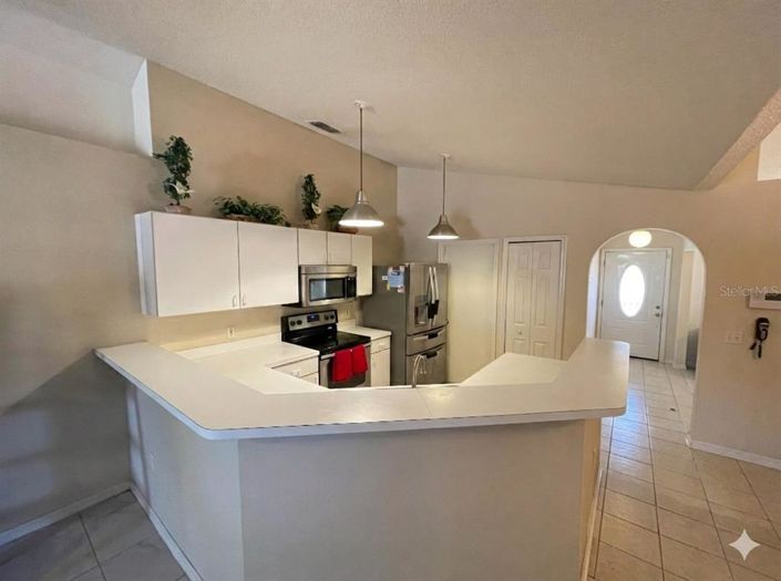 Image No.7-3 Bed House for sale