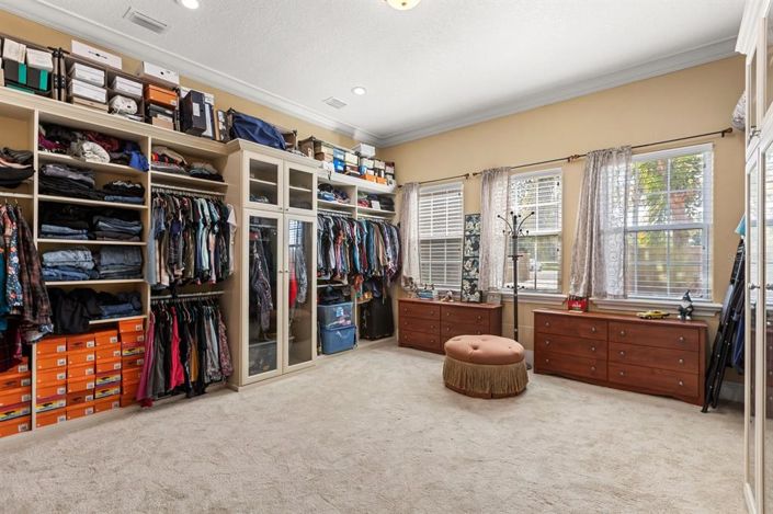 Image No.27-5 Bed House for sale