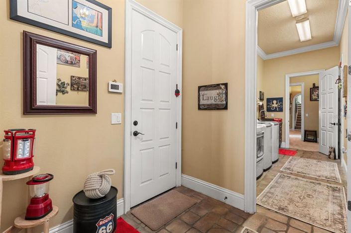 Image No.29-5 Bed House for sale