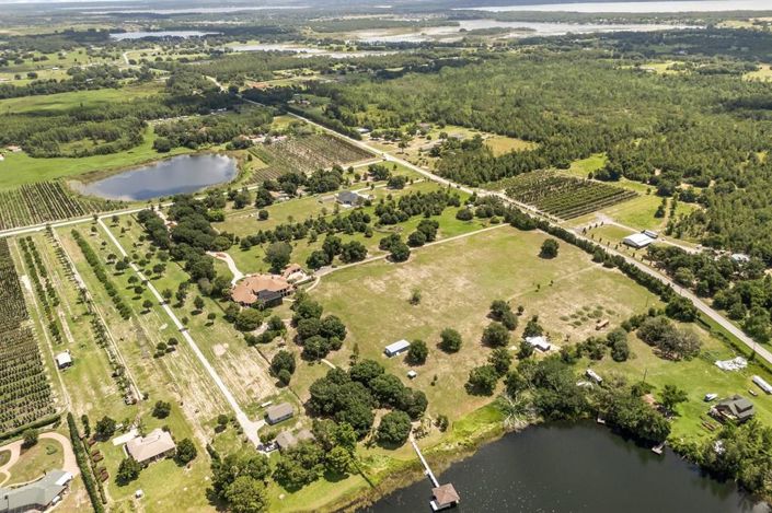 Image No.3-5 Bed House for sale