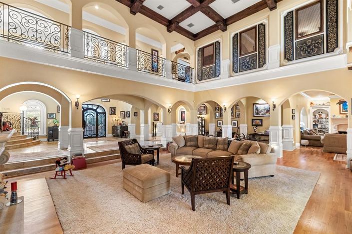 Image No.31-5 Bed House for sale